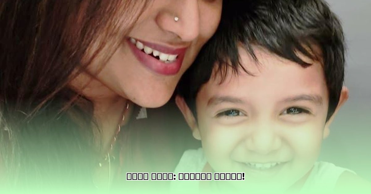 veena-nair-husband-name